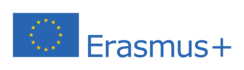 Erasmus plus